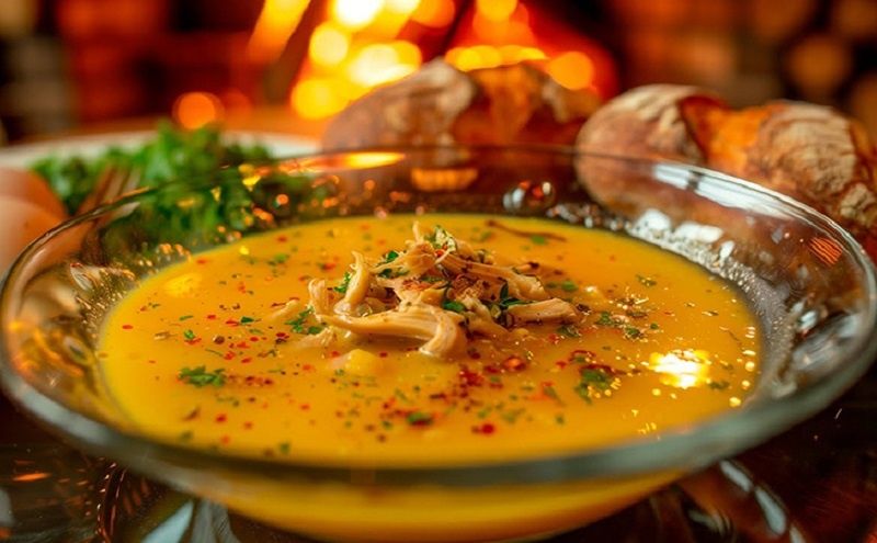 �������� ��������: �������� ������� ����������� ����, ������� ����������� ������