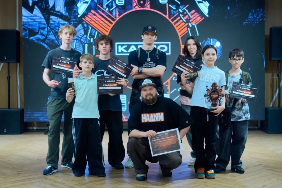 � ��������� ������ ������������� ���� ������������� ������������� �����λ! � ����������� ������� ������� 101 ������� � ����������� ������������� ��������� ����������