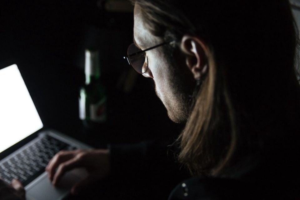 ������� �����������: ������������ � ������� ������������� �������������