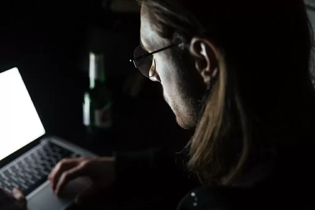 Опасные перспективы: законопроект о запрете журналистских расследований