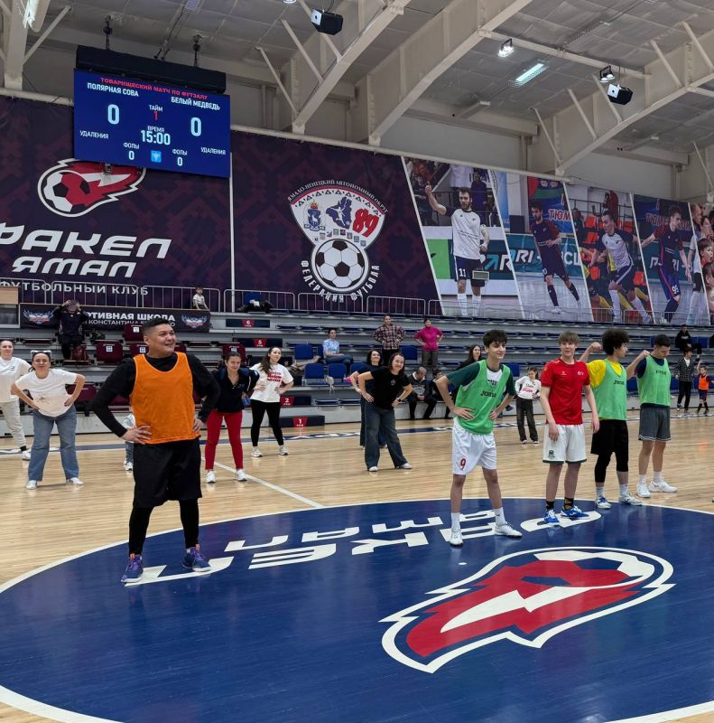 �������� �� ����� ������������������ � ������ �� ���� ������������ ���������� ���� �� ������ �����������