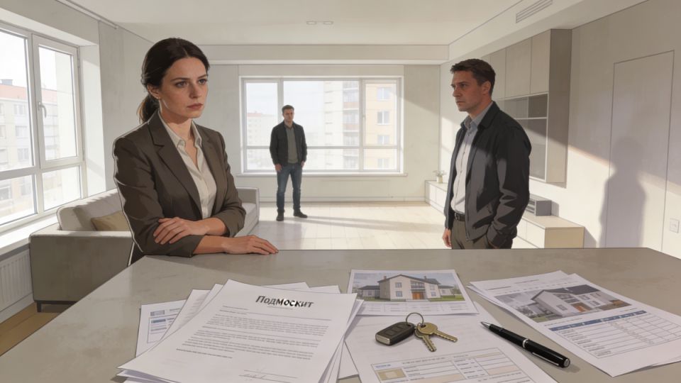 �������� ������� ���� ����: ��� �������� ����� ������ ��� ����� ��� �������?