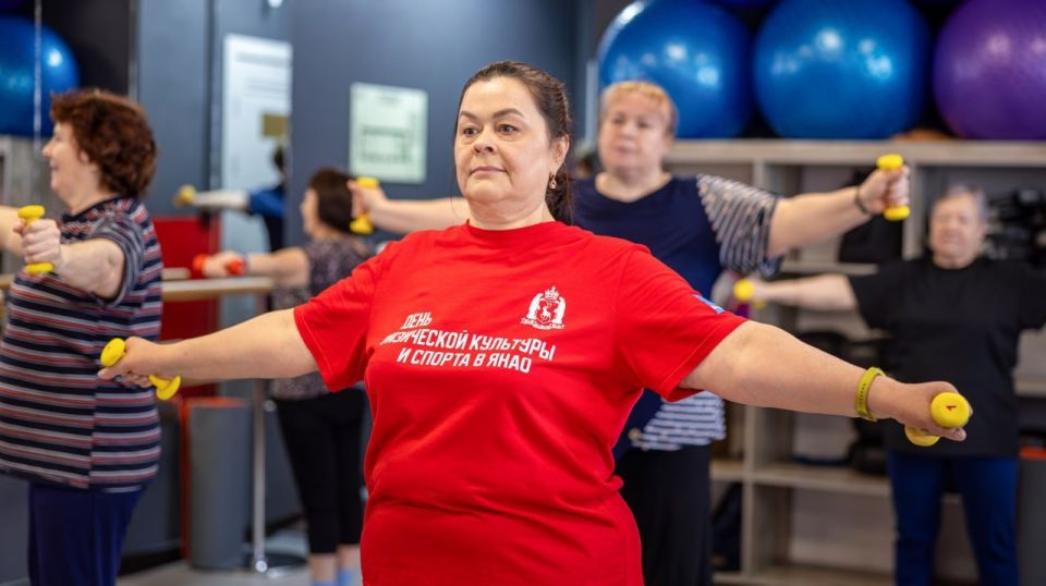 ������� ������ �������� ��� ���������� ������