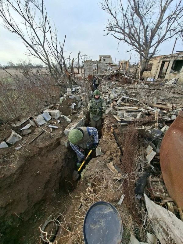 ��������� ��������� ������ ������� ������ ������� � ������ � ������� ������ ���������� � ���� ���