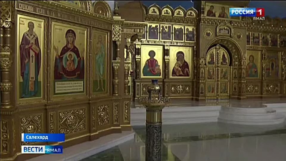 ������� � ������ ������� ������������� �������� ���������, ������� ����