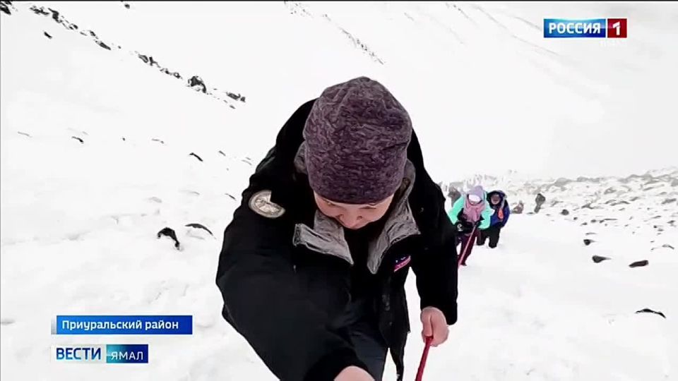 � �������� ���� ��� �� �����