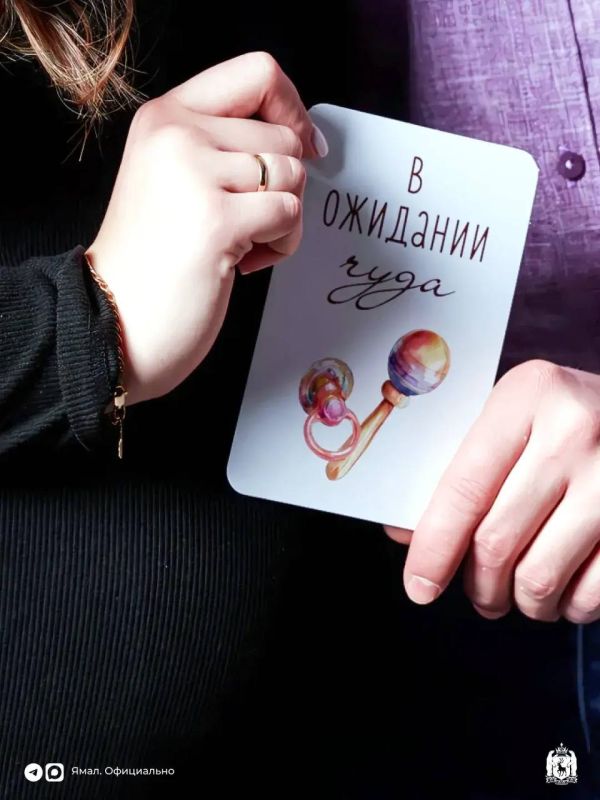 ������� � ������ �������� ���� ����������