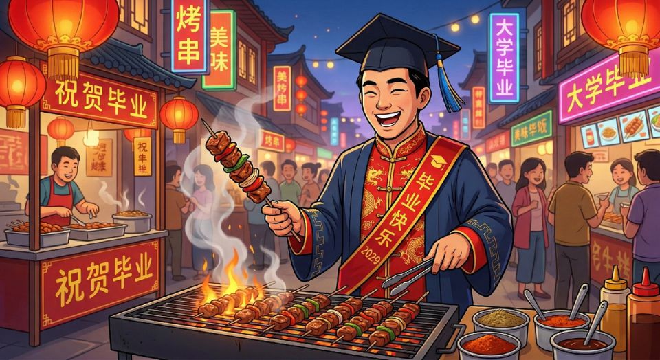 ��� �������� ������ ����������: ���������� ���� � �����