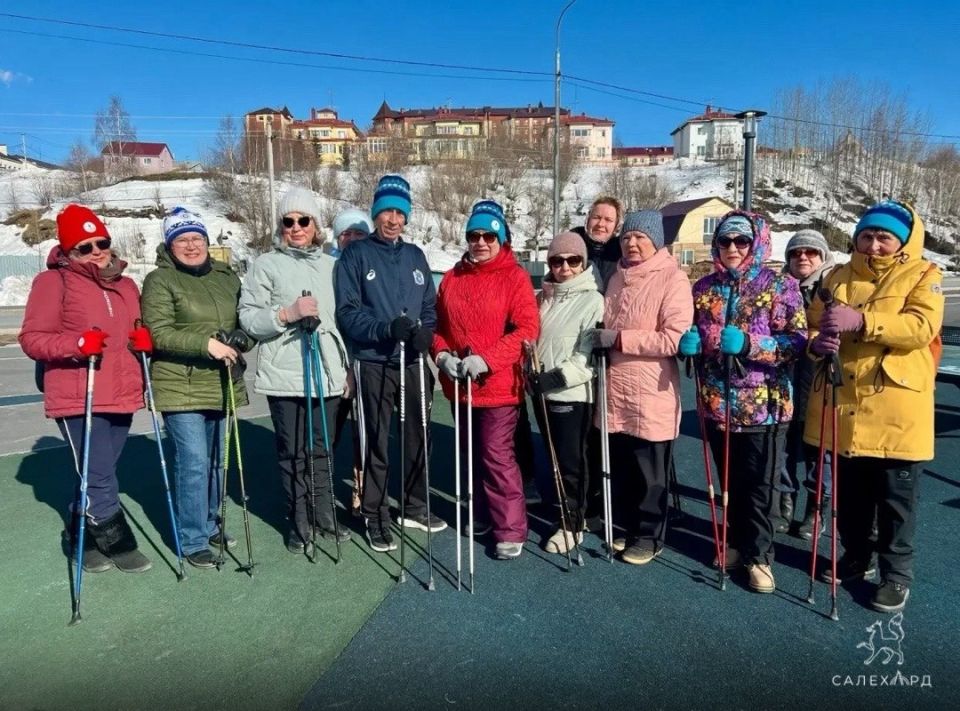 ������������� ������ �� ���������� �������: ��� ���������� ������ �����