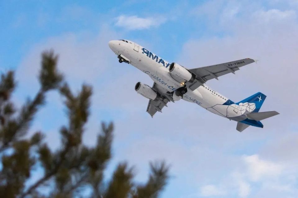 ������������ ����� �������� 29 ���