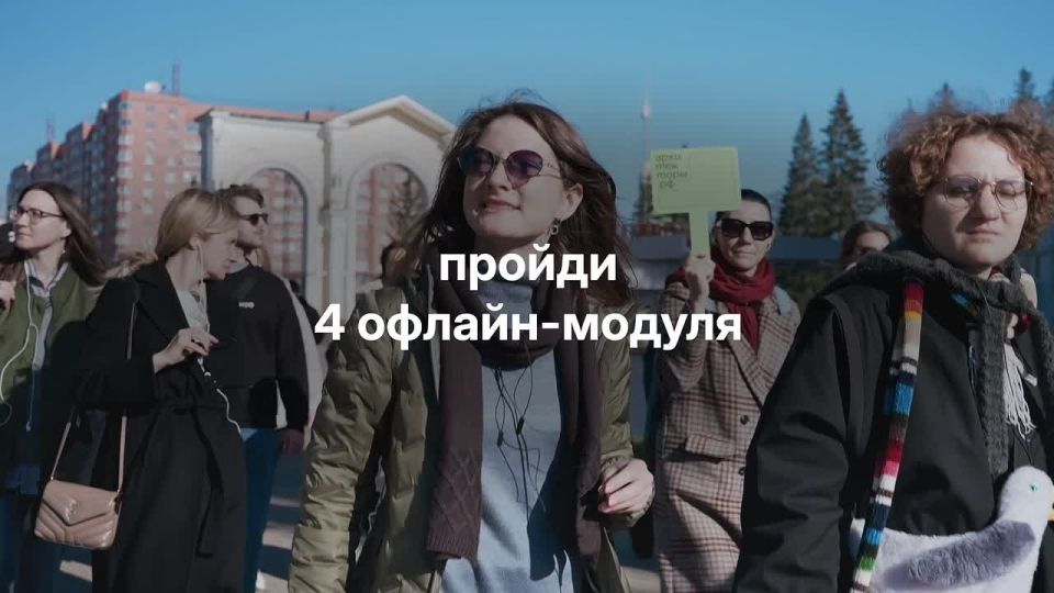 ������������ ����� ������ �� ������� ����� ���������� ��������� ��������� �����������.��!