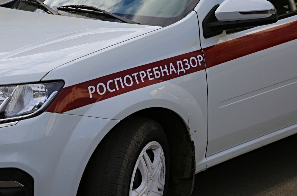 ����������� � ������� � ���������: ������ ����� ������� �������� �������