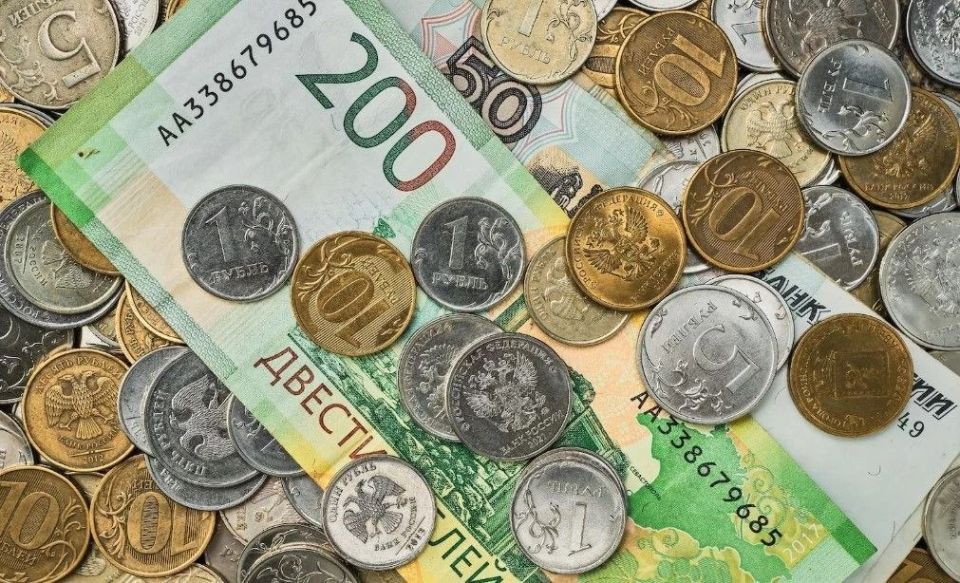 �����: ��������� ����. � ������ ���������� ��������� ����������� ������ ������ �����