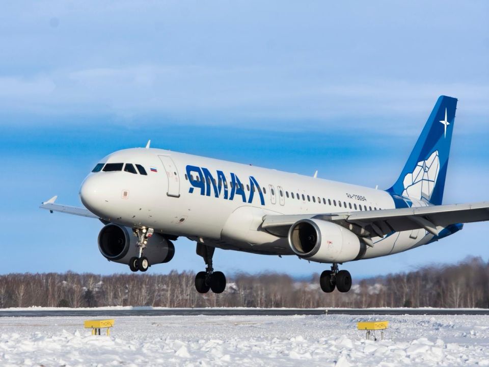 ������������ ����� � 29 ���!