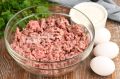 Изумительные ужины из фарша: 3 простых рецепта
