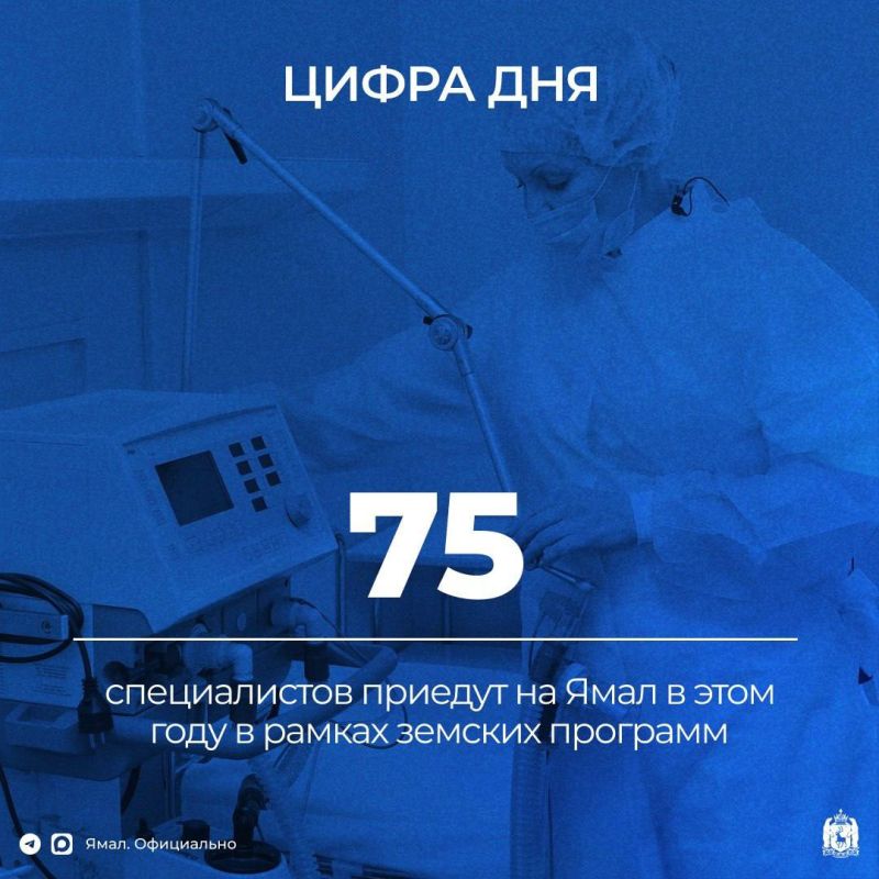 �� ����� �������� ����� �������� � ����� ������� �������� ����� 350 ������, ��������, �������� � ���������� ��������