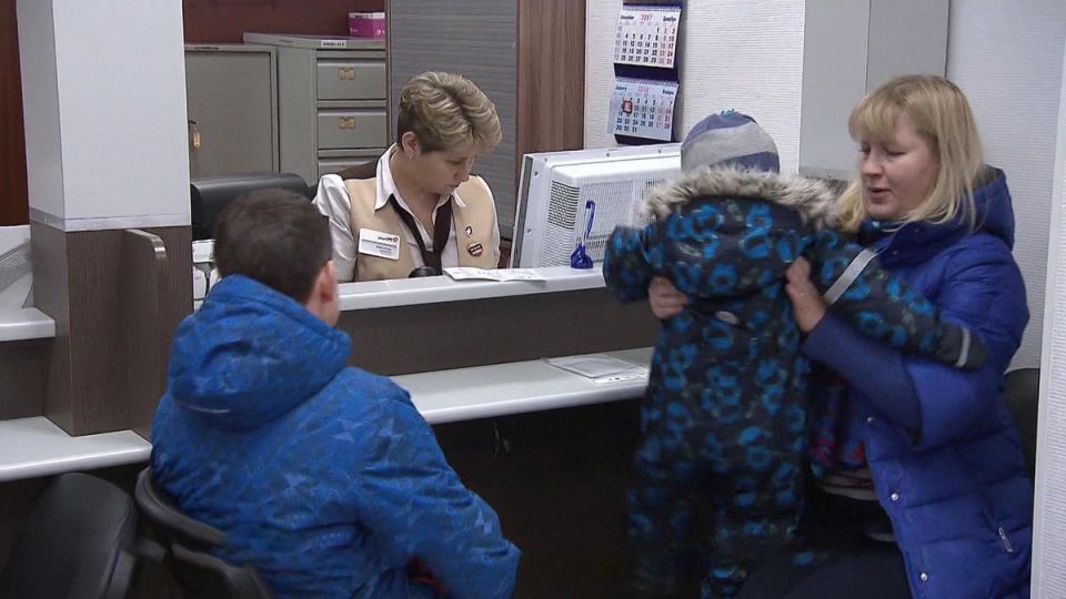 ��������� � ���������� ���������� � ��������� ������: ��� ����� � 1 ����?