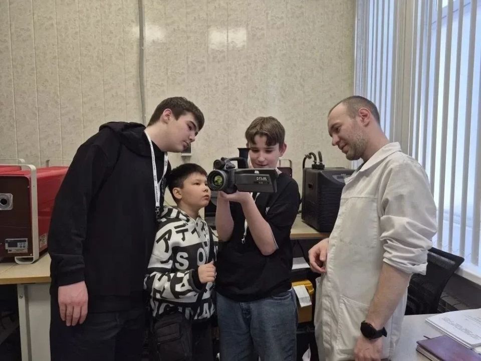 ����������������� ����� � ��������� ������� ������� ��������� ��� ������������� �������� ���� ������� ������