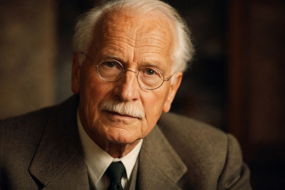 ��� ���������� ��������������� �����������: ���� ��������, � ������� ����� ����������