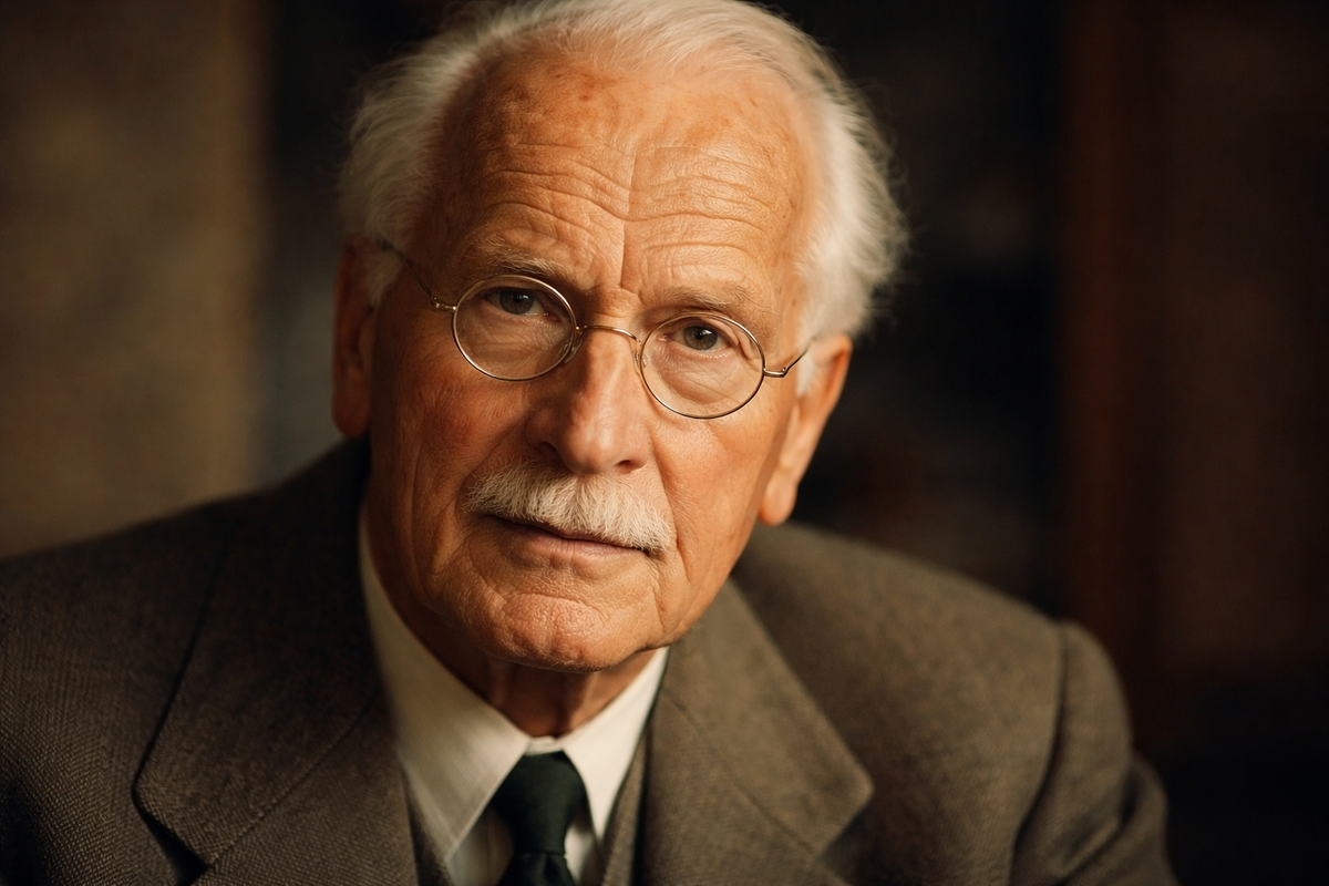 Как распознать психологические манипуляции: пять вопросов, о которых стоит задуматься