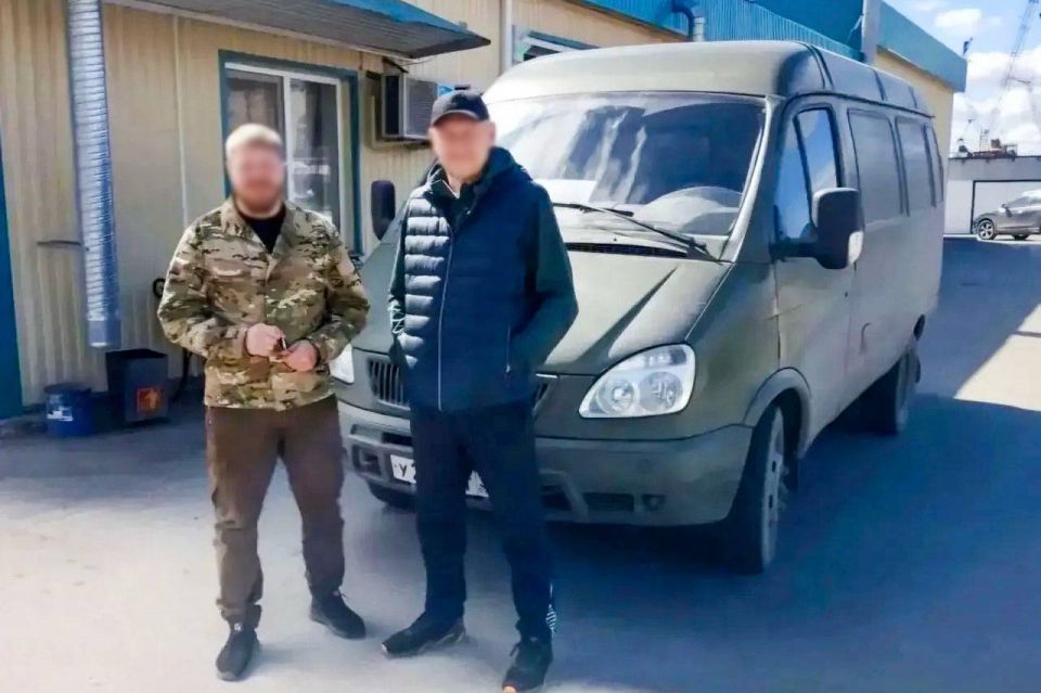 ����������, �������������� �������������� �������������, � ����� ������������ ������, ��������� ������ ��������, ���������� ����� ������