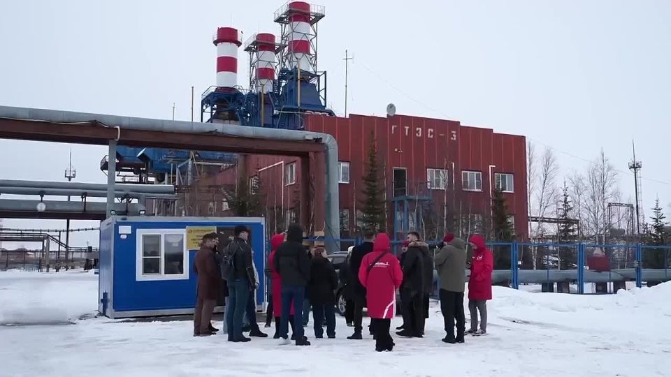 ������� ���������: ����� ������ ������ �� 5 ������ ��������� ����� ��������� ������� ������� �������� � ����������� �������� � ���������