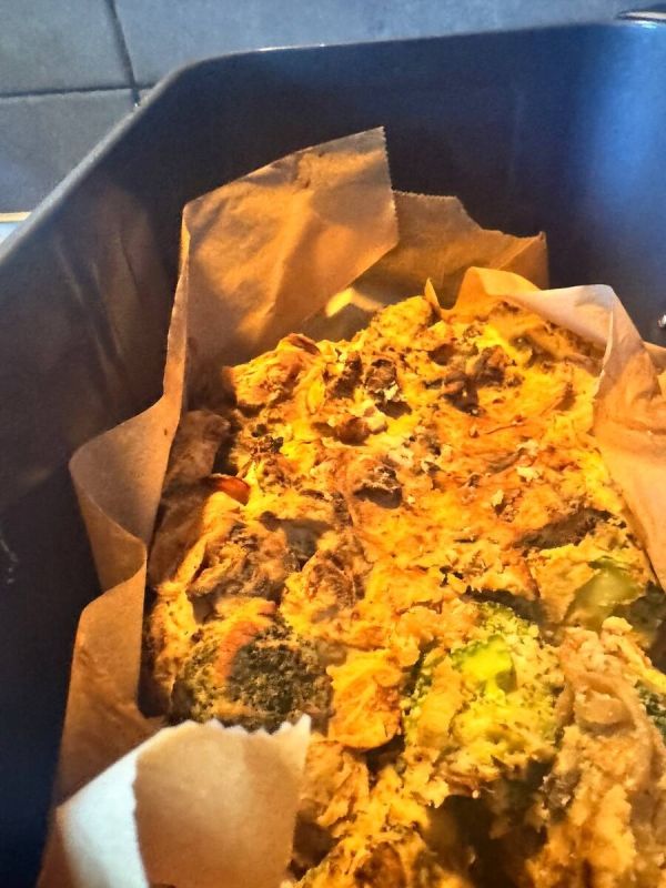 ������ ����� �� �������� � ���������: ������� ������� ��� �����