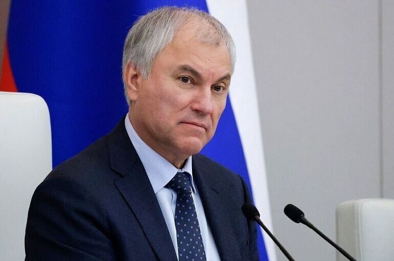 ����� ��� � ������ ���������� ������������: ������ � ����������