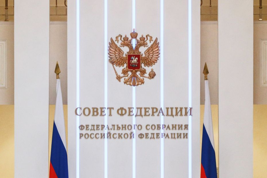 ������ ����������� � ������: ��� ���� ������ ����� ���������� ������������