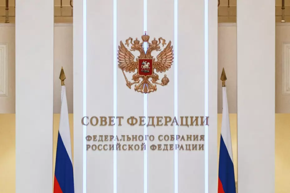 Снятие ограничений в России: что ждет страну после завершения спецоперации