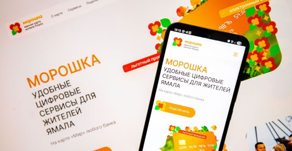 ����� ������ �� ���������� �� ��������