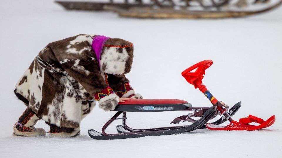 ������ ����, ��������!. � ����� ���� ����� ������������, ��� ��� ������ ����������� ��� ��������