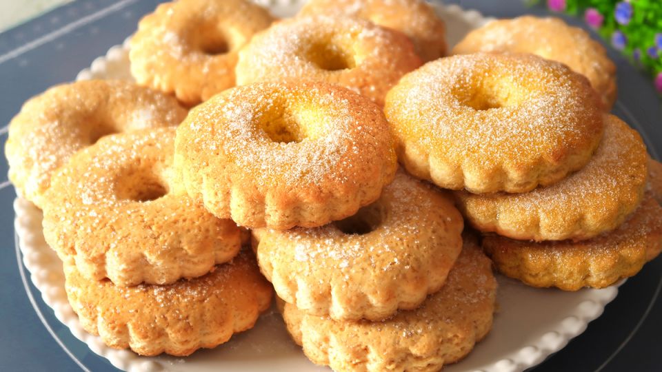 ������� ������� �������: ��������� ������� � ��� ����� �� 15 �����