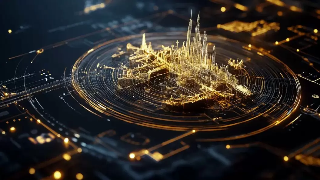 Пенсии в России поднимутся выше 25 тысяч рублей в 2026 году