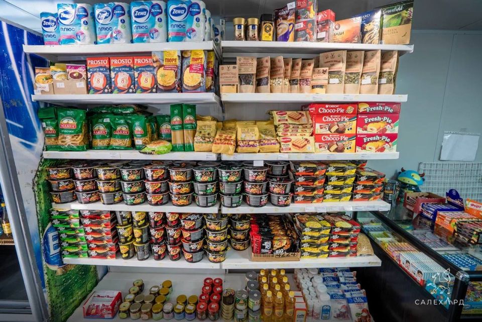 ������� ������. � �������������� ����� �������� ���������� ������ ����������������� �������