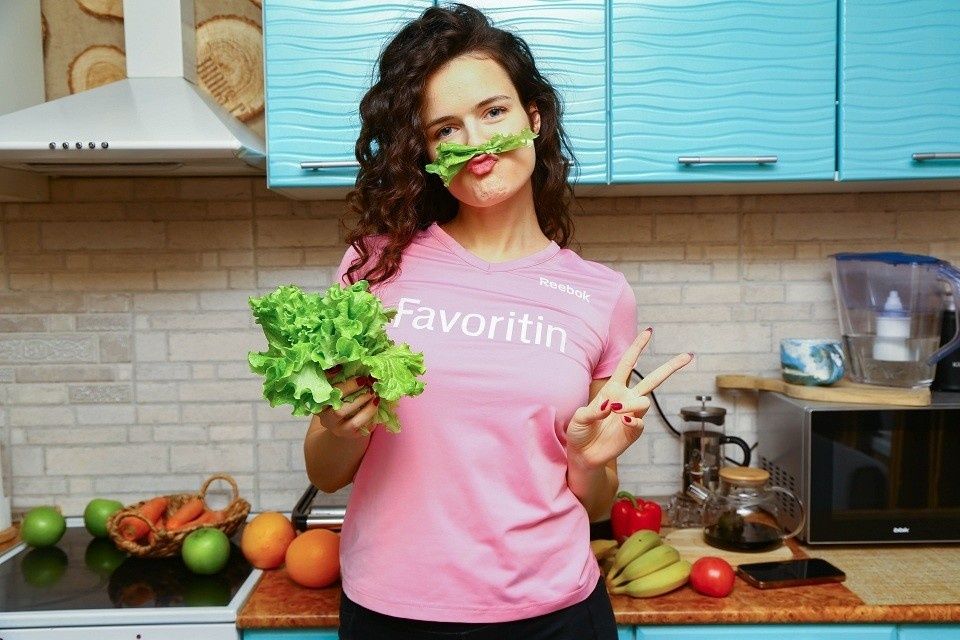 ����� ���������� � �������� ���������� �������: ������ ��������