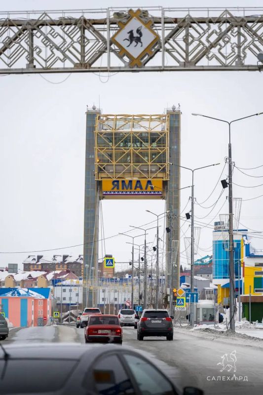 ����� ������ ����� � ���, ������� ���������� ������ ����