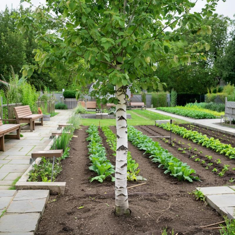 ������ ����� ����� ����� ��������� �������� ����� ��� ���������