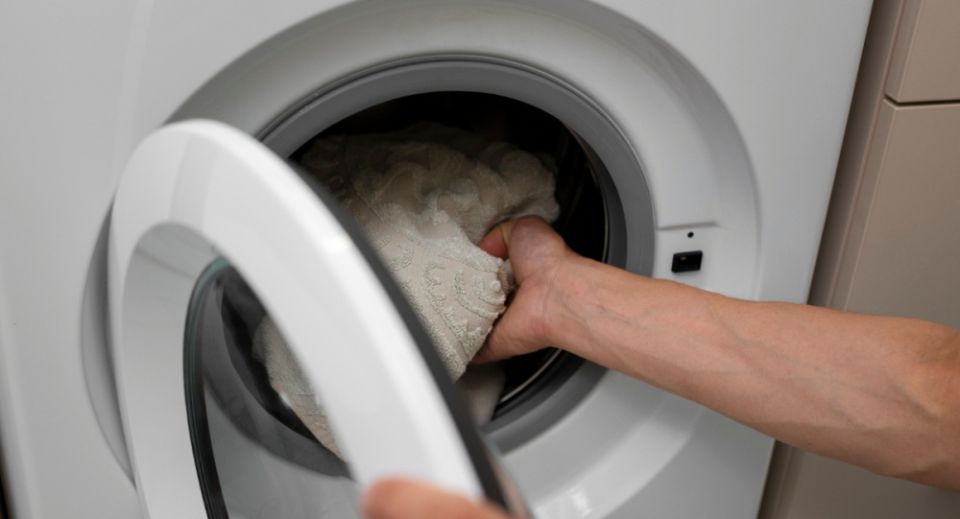 �������� �������: ������ �������� � ������� ����� �����