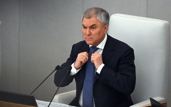 ����� ������ � ������: ���������� ��������� ��� �������