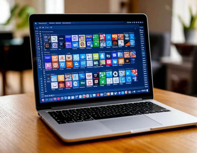 ����� ������ � �������������� ���������� ��� ������ � ����������������