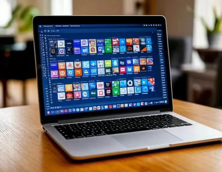 Новый доступ к экстремистским материалам для ученых и правоохранителей