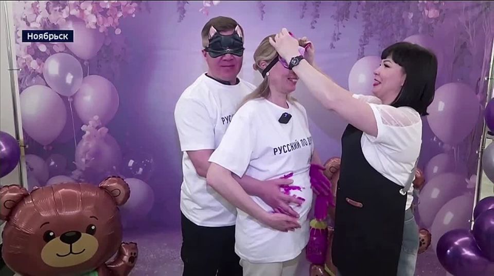 � ��������� �� ��� ���������� ������� ������-����