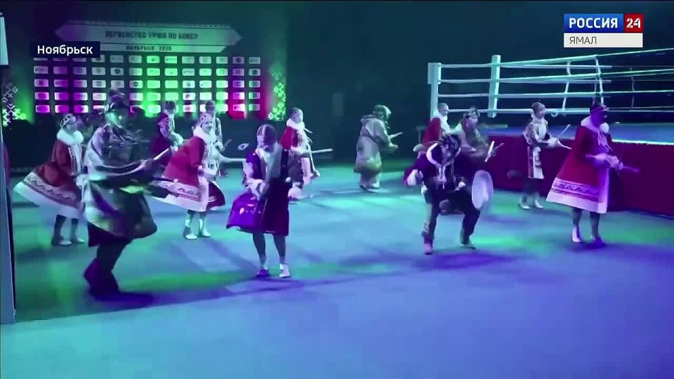 ��������� ������ ��������� �������� � ���������