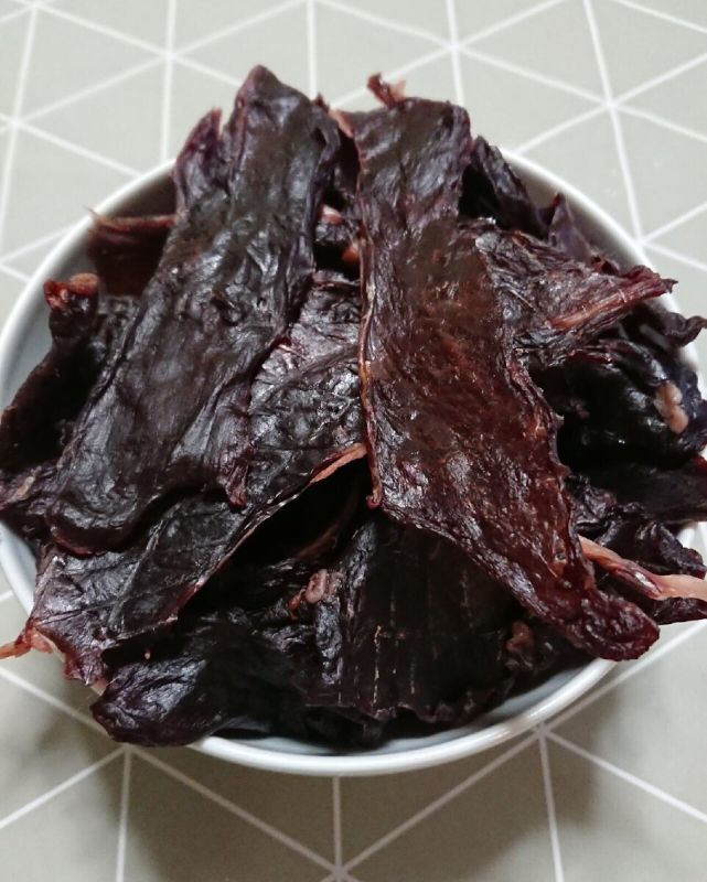 ������ �� ������������� �������� ����: ��������� ��������� �� ����