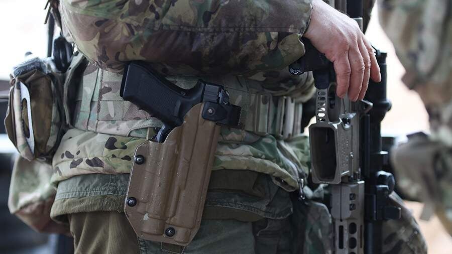 ������������ � ������ ������� �� ��������: ����� ����� �������� ��� ������