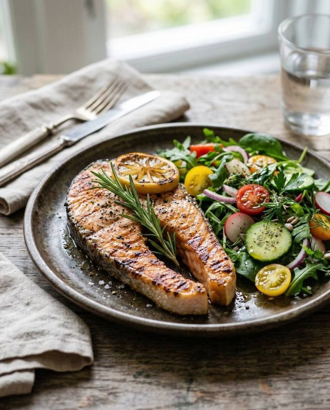 ������ ����� �������� ���� �� ���� � ����� �������