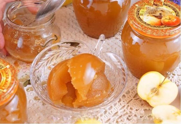 ���������� �������� ���������: ������� ������� ������� ������� �� ����