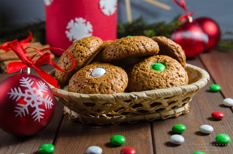 �������� ������� � ������� � ���������: ����������� ���������