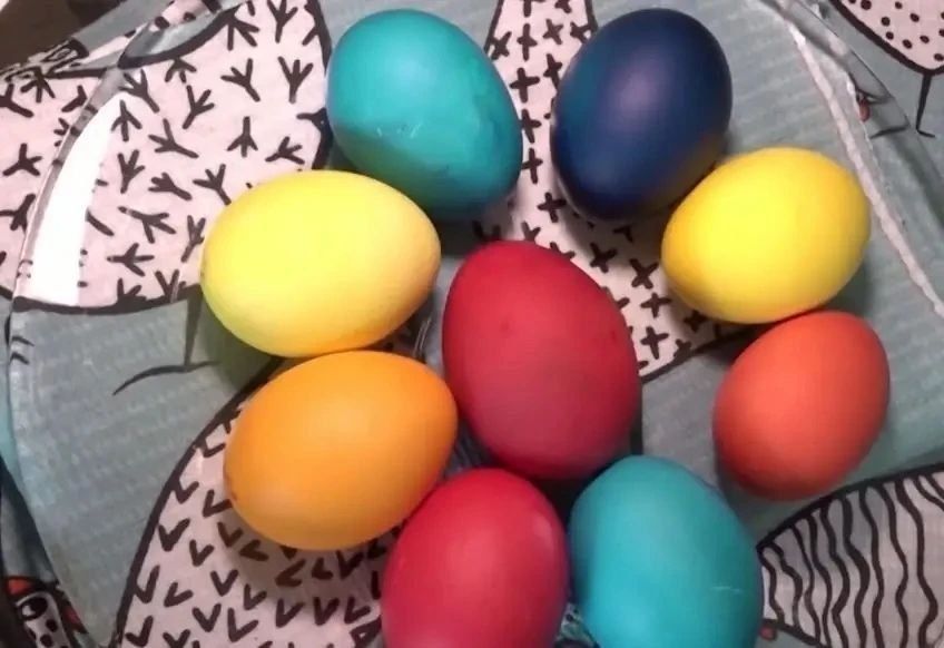 ������������ ��������� � ������� �����